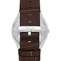Часы Beverly Hills Polo Club Quartz BP3607X.302 фото 3