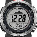 Часы Casio Pro Trek PRW-35-1ADR (PRW-35-1A) фото 10