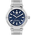 Часы Philipp Plein The Hexagon PW1BA0423