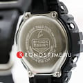 Часы Casio G-Shock DW-6900NB-1DR (DW-6900NB-1E) фото 10