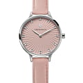 Часы Greenwich Wind GW 321.17.34 PN