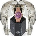 Часы Philipp Plein Extreme Lady PWJAA0922 фото 14