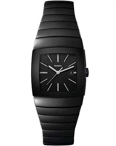 Rado Sintra R13766172