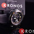 Часы Casio Edifice EFA-131PB-1A фото 2