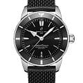 Часы Breitling Superocean Heritage B20 Automatic 44 AB2030121B1S1