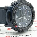 Casio Casio Pro Trek PRT-B50-2 PRT, наручные мужские часы фото под углом