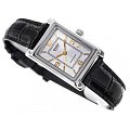 Часы Casio LTP-1234PL-7A2EF фото 2