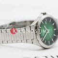 Часы Certina DS-7 Quartz C043.410.11.091.00 фото 4