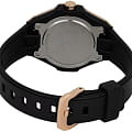 Casio Casio Baby-G MSG-S500G-3A , наручные женские часы фото под углом