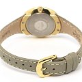 Часы Boccia Titanium 3276-03 фото 6
