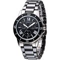 Часы Orient UT0F004B (FUT0F004B)