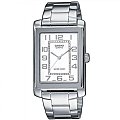 Часы Casio MTP-1234PD-7B