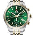Часы Swiss Military by Chrono Sports Chronograph SM34107.08
