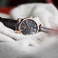 Часы Certina DS Podium Lady 33mm C034.210.36.127.00 фото 3