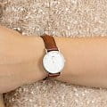 Часы Daniel Wellington Classic St Mawes DW00100067 фото 3