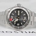 Часы Orient Mako Kamasu RA-AA0819N фото 2