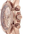 Plein Sport Plein Sport Hurricane PSDBA1123 , наручные женские часы фото под углом