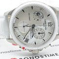 Часы Certina DS First Lady Chronograph Moon Phase C030.250.16.106.00 фото 6