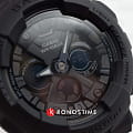 Часы Casio Baby-G BA-130-1A фото 18