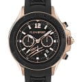 Часы Plein Sport PS6BA0524