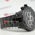 Часы Hugo Boss Ikon HB1512961 фото 5