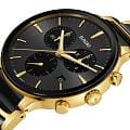 Rado Rado Centrix Chronograph R30211152 , наручные мужские часы фото под углом