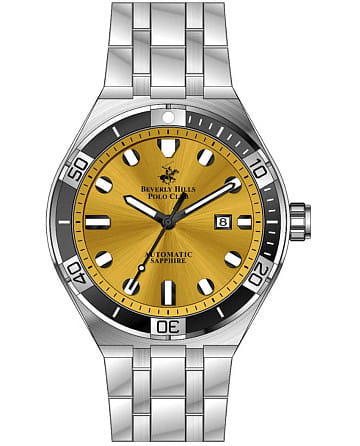 Beverly Hills Polo Club BP3575X.380