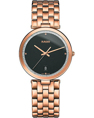 Rado Florence R48869183