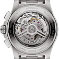 Оригинальные часы Breitling Breitling Avenger B01 Chronograph 44 AB0147101C1A1 механические калибр механизма мануфактурный механизм breitling caliber b01 общий вид