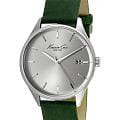 Часы Kenneth Cole Classic 10029308