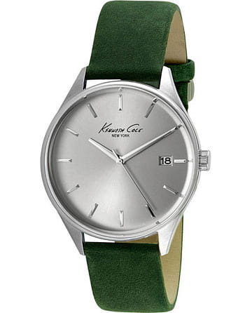 Kenneth Cole Classic 10029308