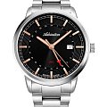 Часы Adriatica Essence A8307.51R6Q