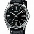 Часы Casio MTP-1302L-1A