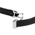 Rado Rado Diamaster Thinline R14067166 Automatic наручные мужские часы фото под углом.