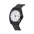 Часы Casio Collection MTP-E715D-7A фото 4