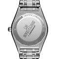 Breitling Breitling Chronomat Automatic 36 A10380101A4A1 , наручные женские часы фото под углом