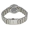 Rado Rado Centrix R30940163, centrix швейцария женские часы на браслете нержавеющая сталь боковой вид