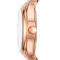 Часы Fossil Carlie  BQ1561 фото 2