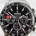 Часы Festina Timeless Chrono F20560/6 фото 5