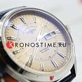 Часы Штурманские Открытый Космос Day-Date Автомат NH36/1891772 фото 11