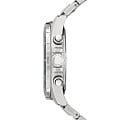 Часы Citizen AT2430-80E фото 2