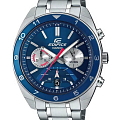 Часы Casio Edifice EFV-590D-2AVUEF