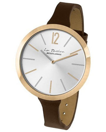Jacques Lemans LP-115D
