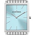 Часы Jacques Lemans 1-2174i фото 2