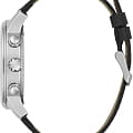 Часы Guess Parker GW0709G1 фото 4