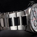 Часы Candino Titanium Chrono C4603/A фото 6