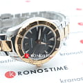 Часы Certina DS Action Lady C032.951.22.081.00 фото 4