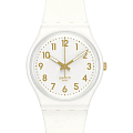 Часы Swatch Gent Standard GW164