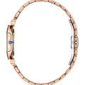 Часы Beverly Hills Polo Club Quartz BP3610C.420 фото 4