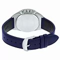 Часы Casio Edifice EFV-630L-7AVUDF (EFV-630L-7A) фото 2